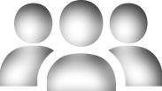 BNI堅持理念_內容_icon_4